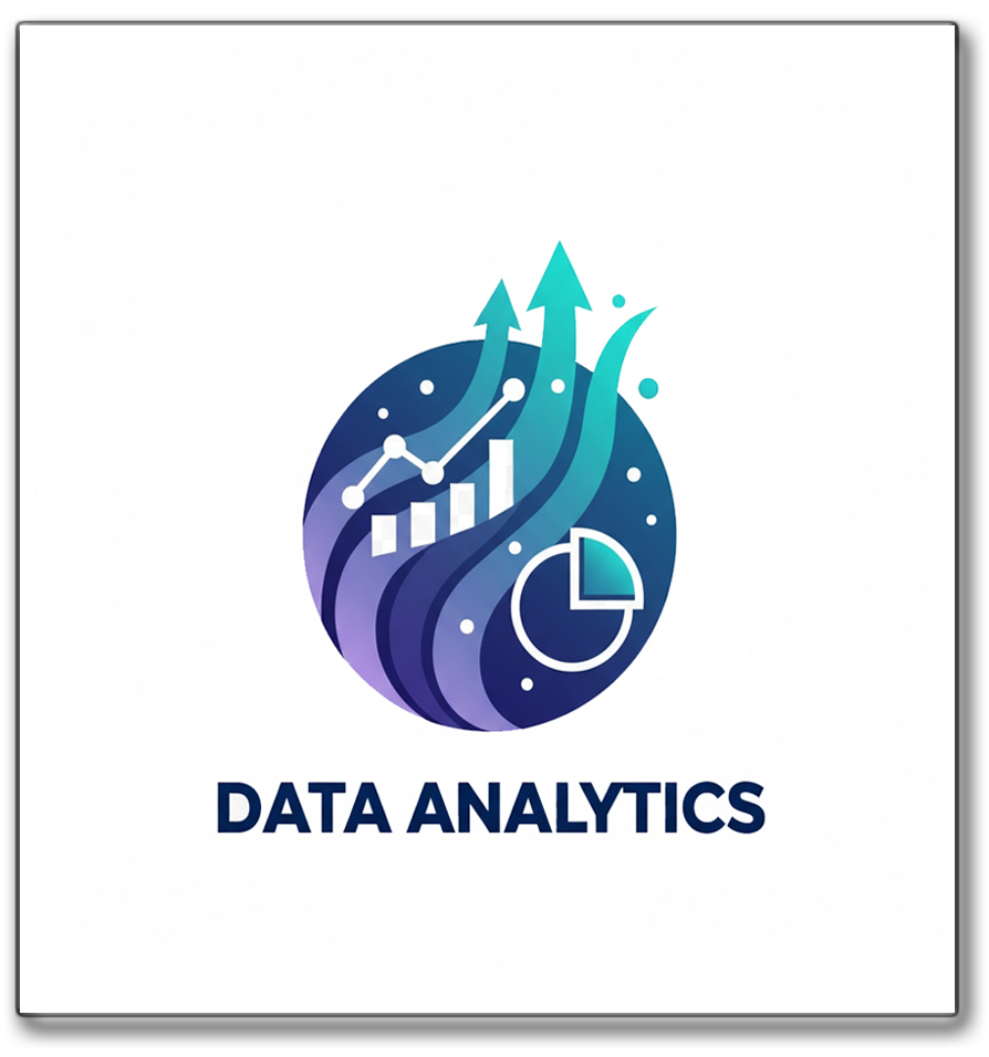 DATA ANALYTICS