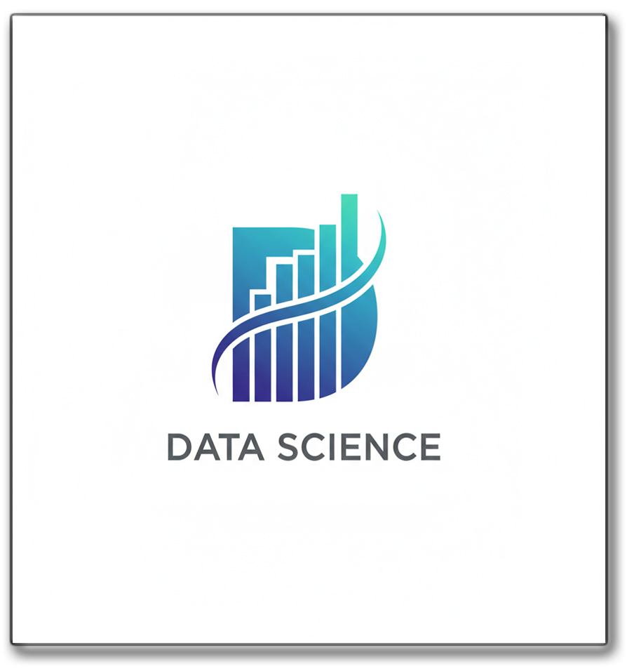 DATA SCIENCE