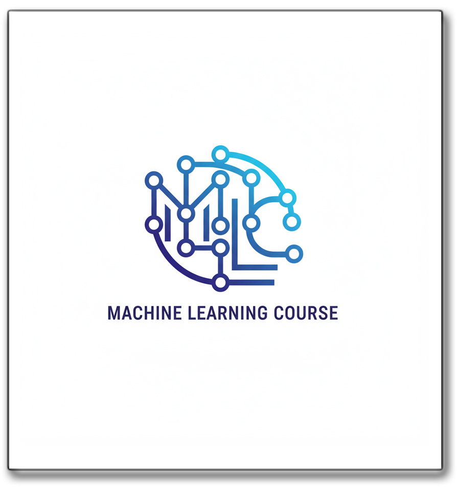 MACHINE LEARNING COURSE