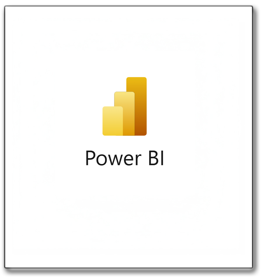 POWER BI