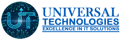 Universal Technologies